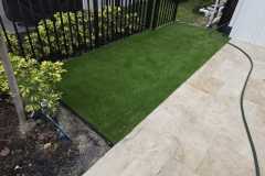 Artificial Turf