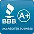 bbb Logo