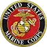 United Sates Marine Corps Logo