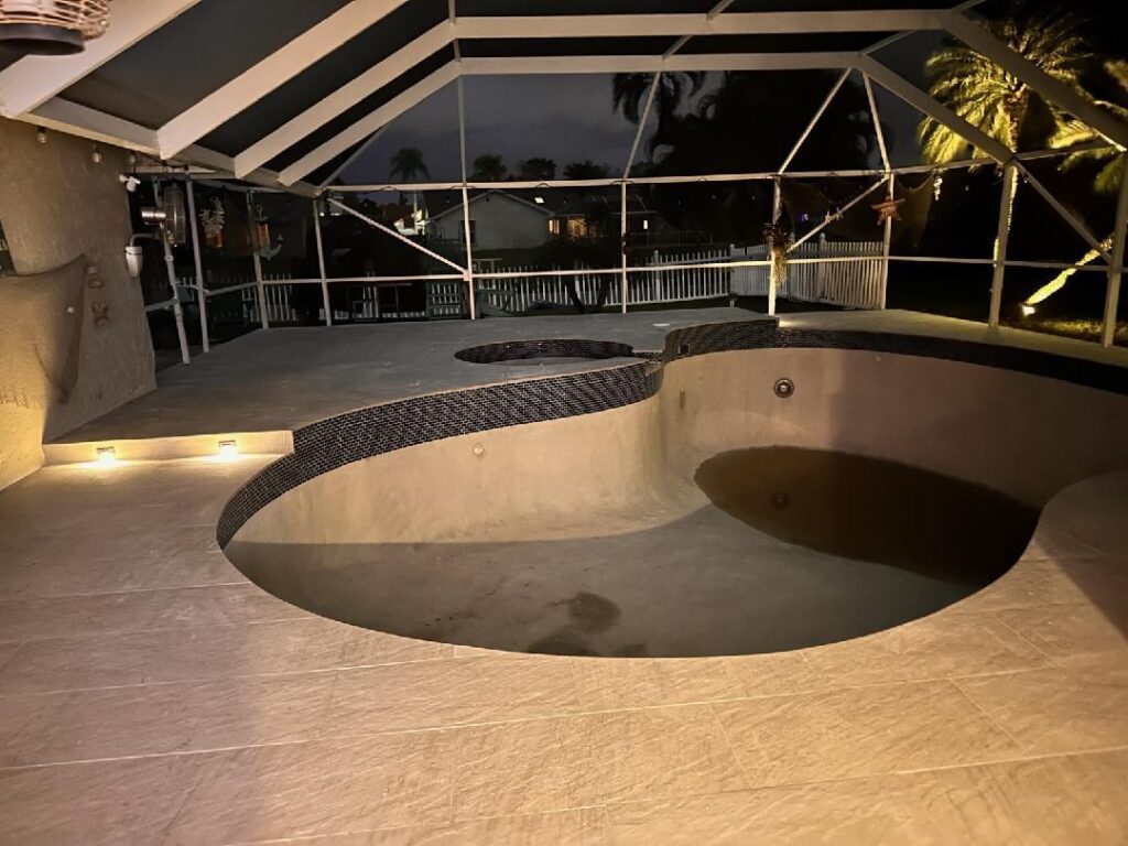 porcelain-pavers-pool-decks